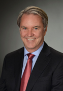 Tim-Marshall-CEO-Founder
